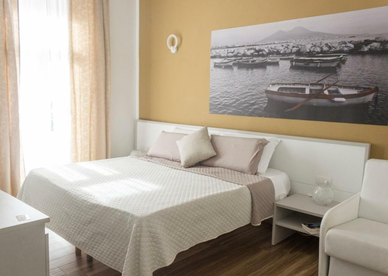 Deluxe Double or Twin Room Balcony,845657993:JPEG