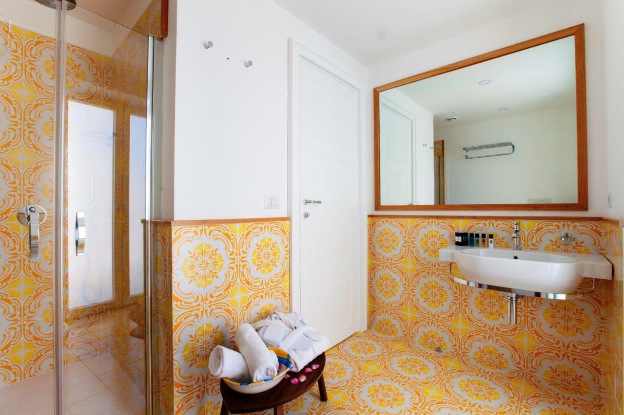 Double or Twin Room,846038261:JPEG