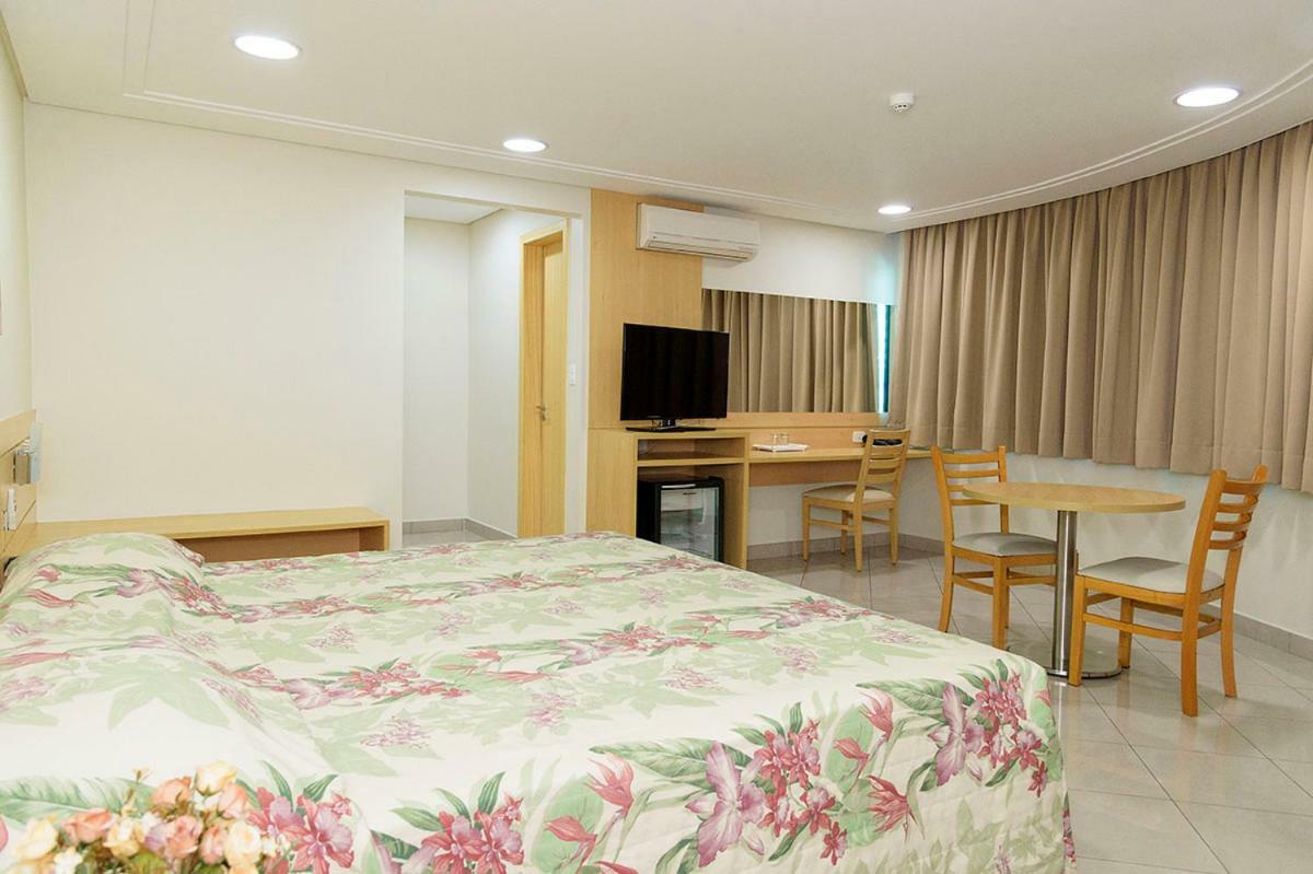 Double Room,846085373:JPEG