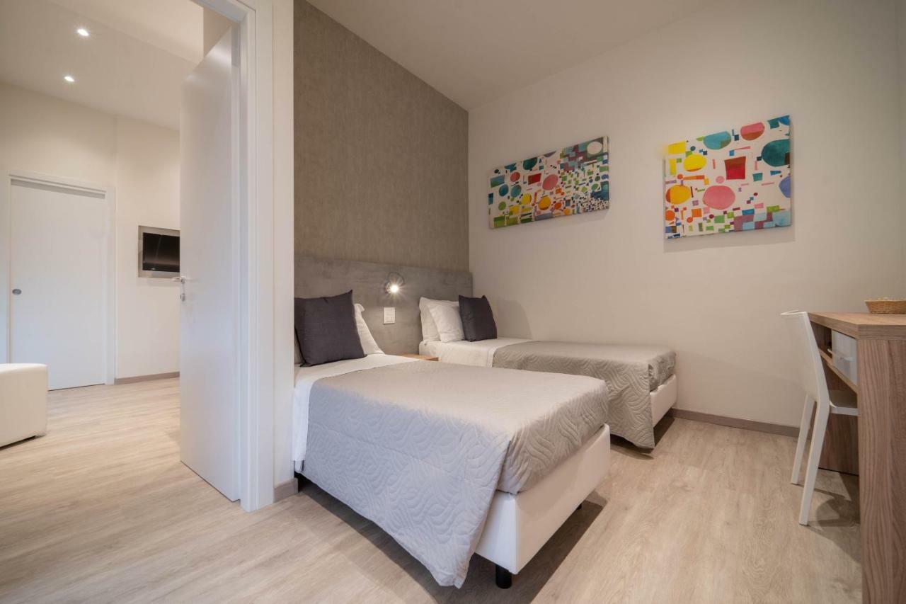 Superior Quadruple Room,1743079554:JPEG