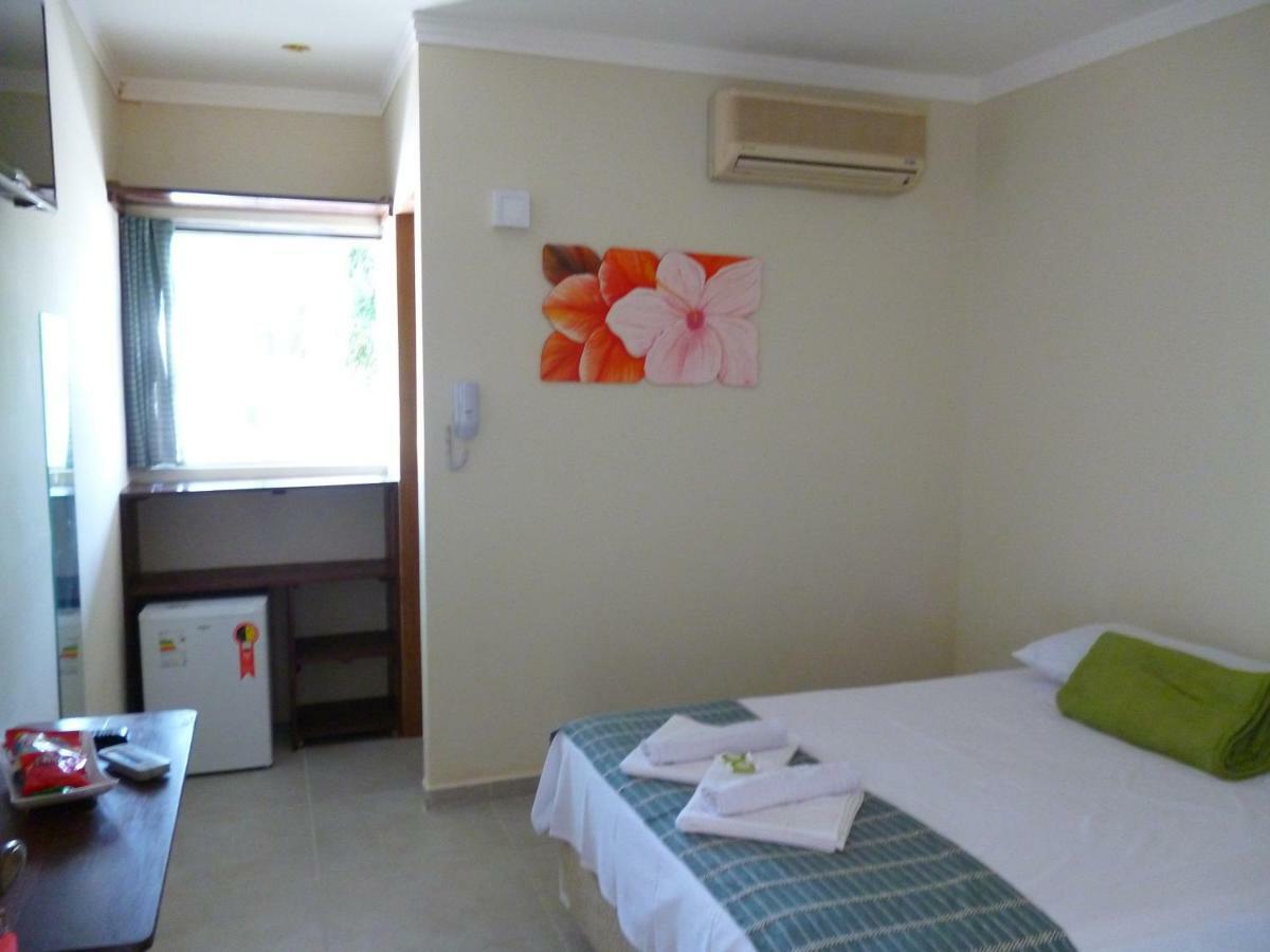 Double Room,394688346:JPEG