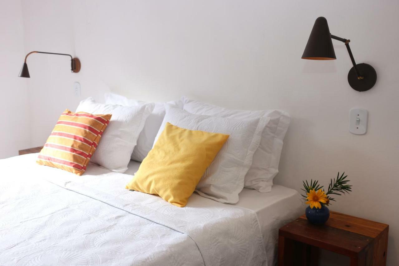 Double Room,1083933325:JPEG