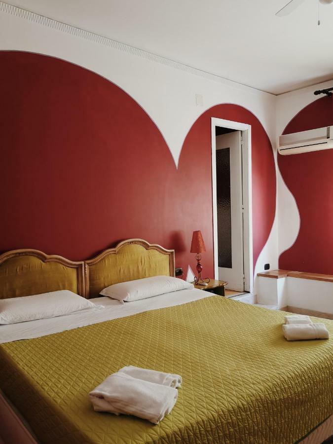 Triple Room,846318164:JPEG
