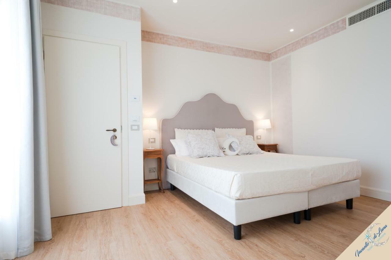 Deluxe Double or Twin Room Garden View Ground floor,846414509:JPEG