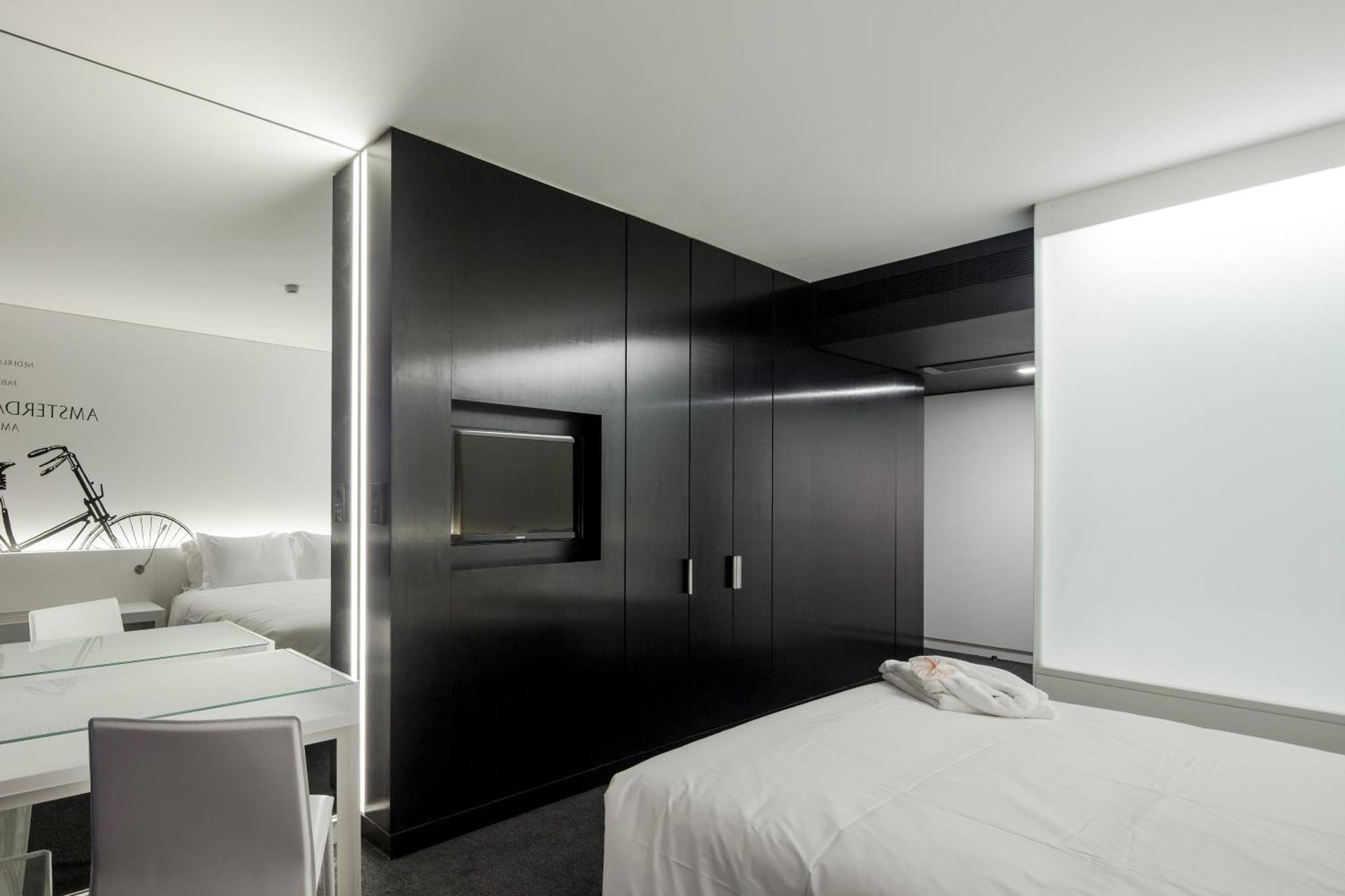 Double or Twin Room,846483557:JPEG