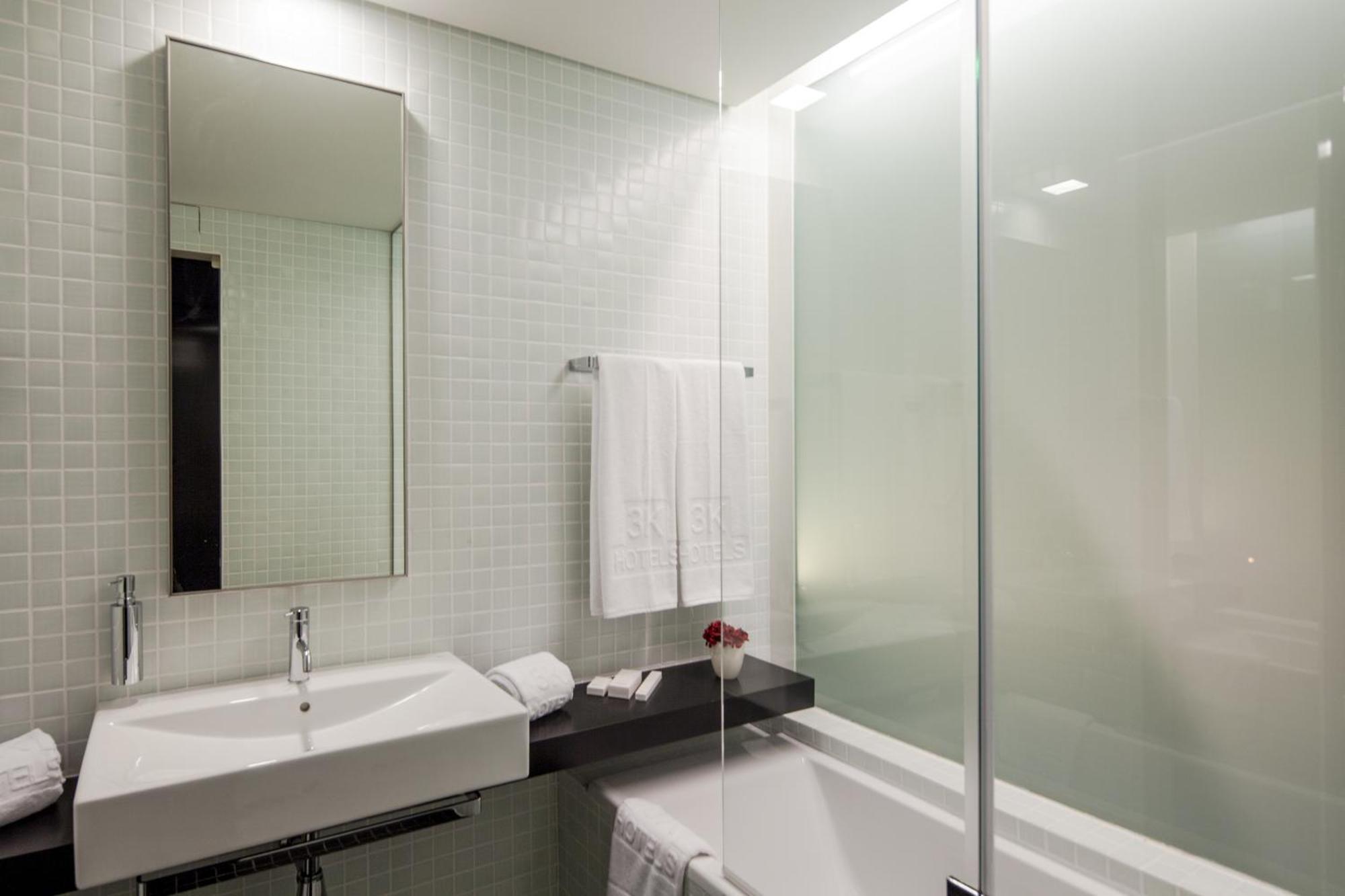 Double or Twin Room,1223949472:JPEG
