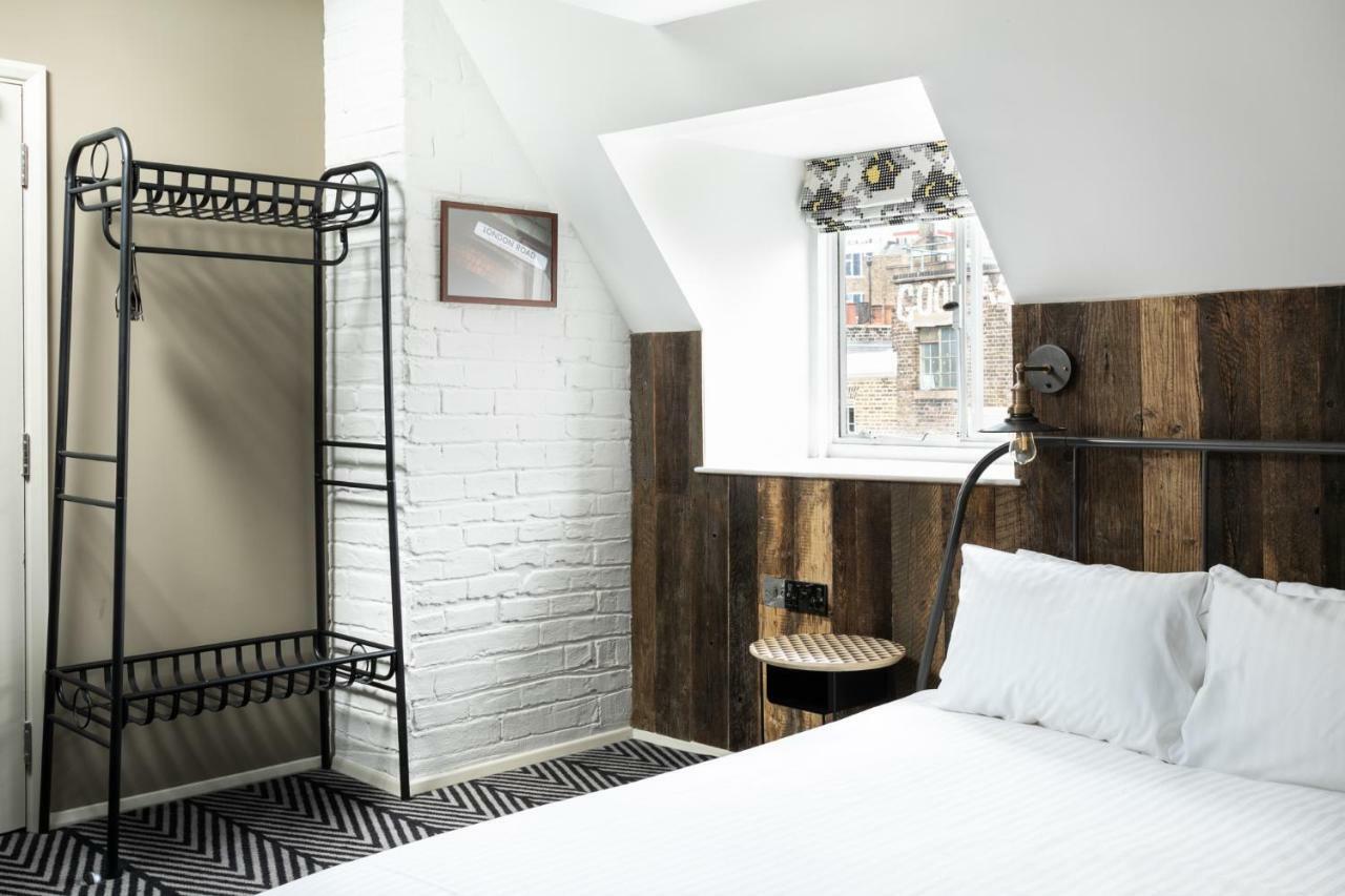 Double Room,846559784:JPEG