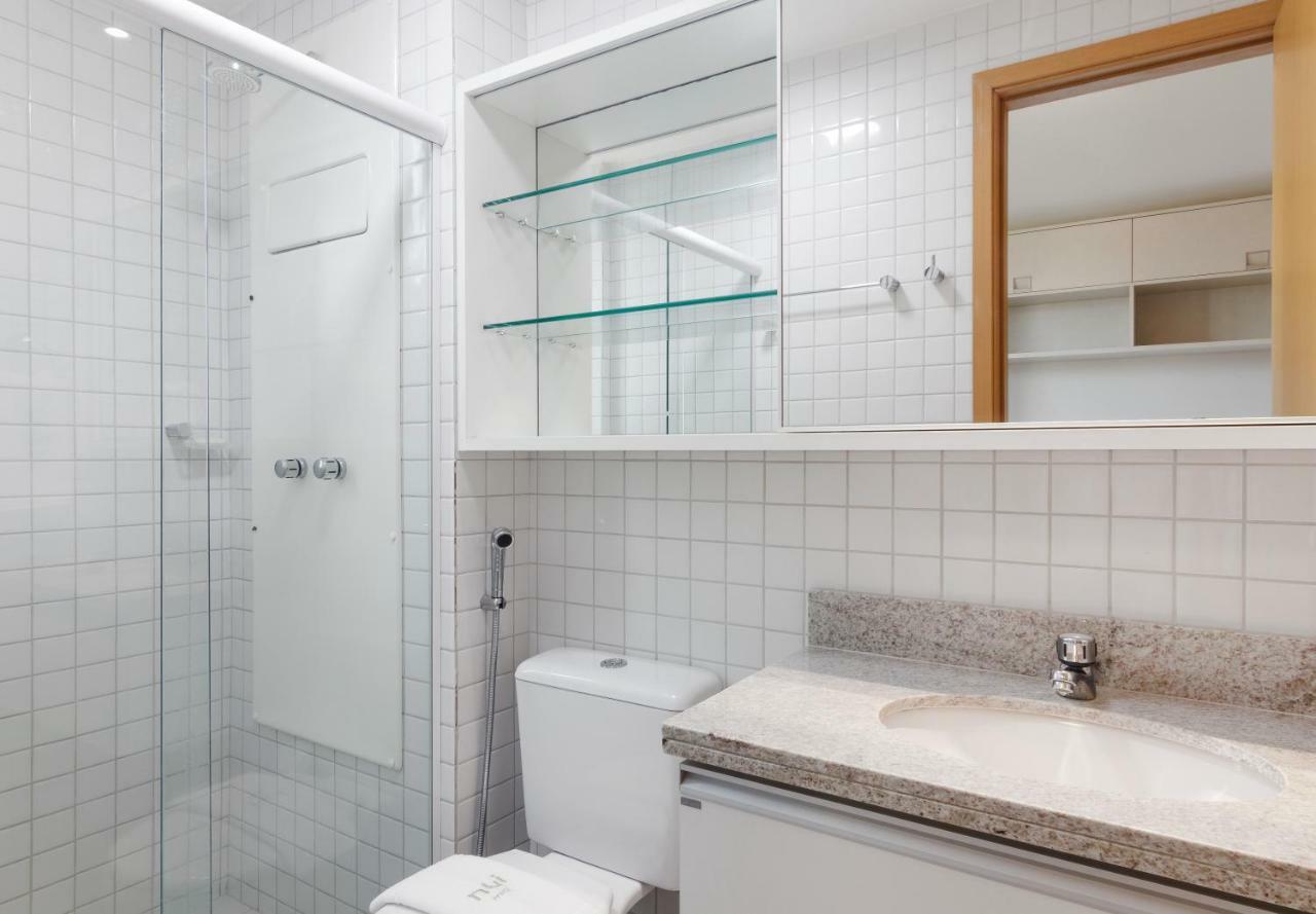 Three-Bedroom Apartment,765865519:JPEG