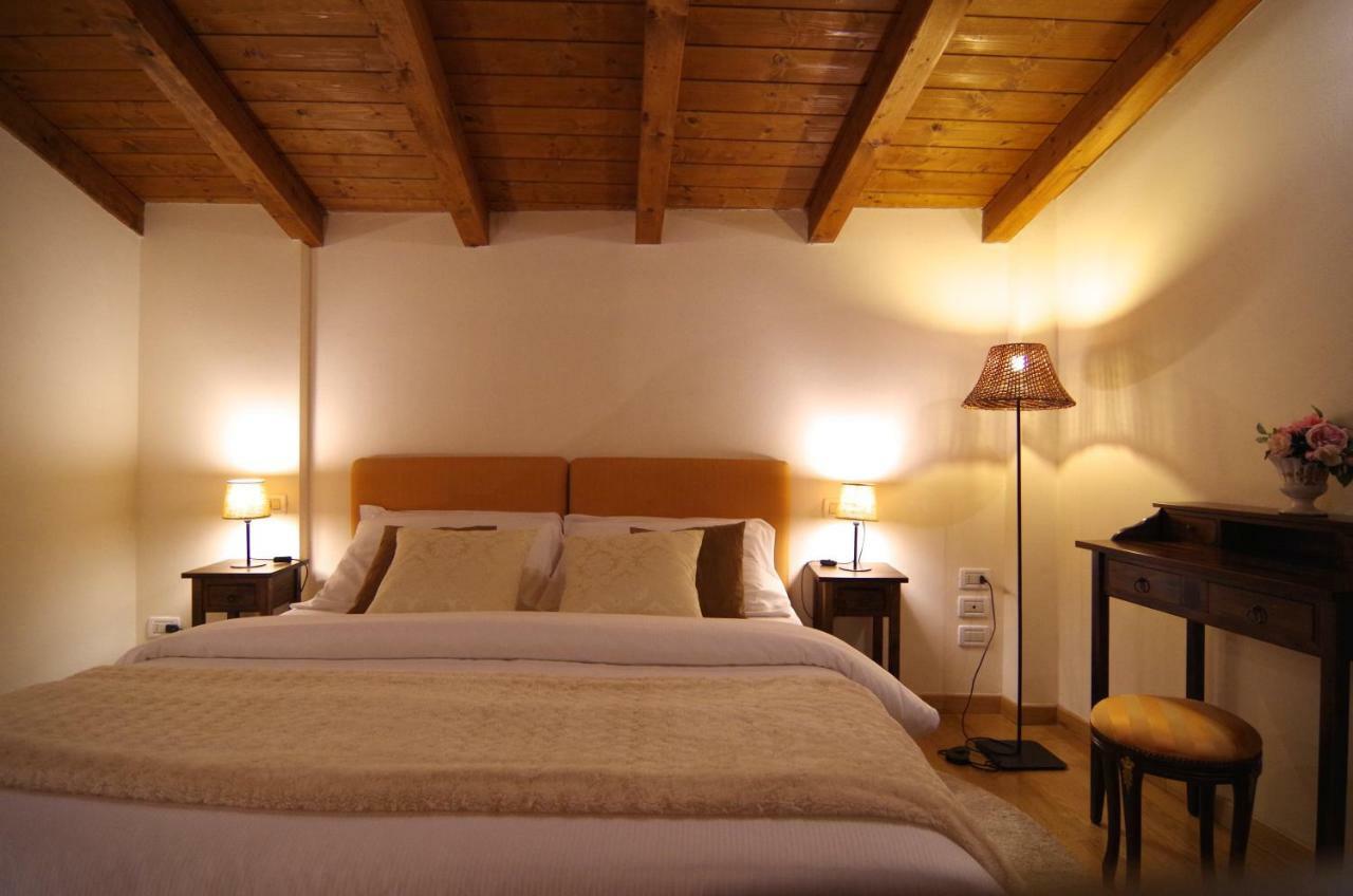 Large Double or Twin Room,1446336358:JPEG