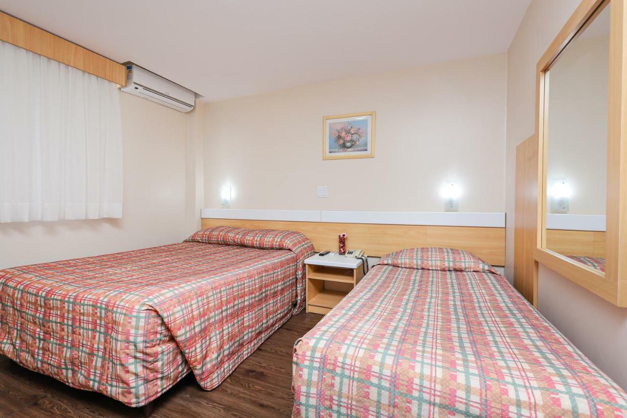 Deluxe Triple Room,846457937:JPEG