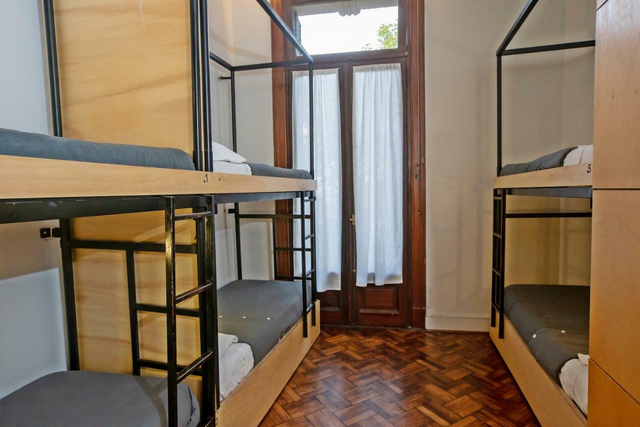 Single Bed Female Dormitory Room,405073062:JPEG