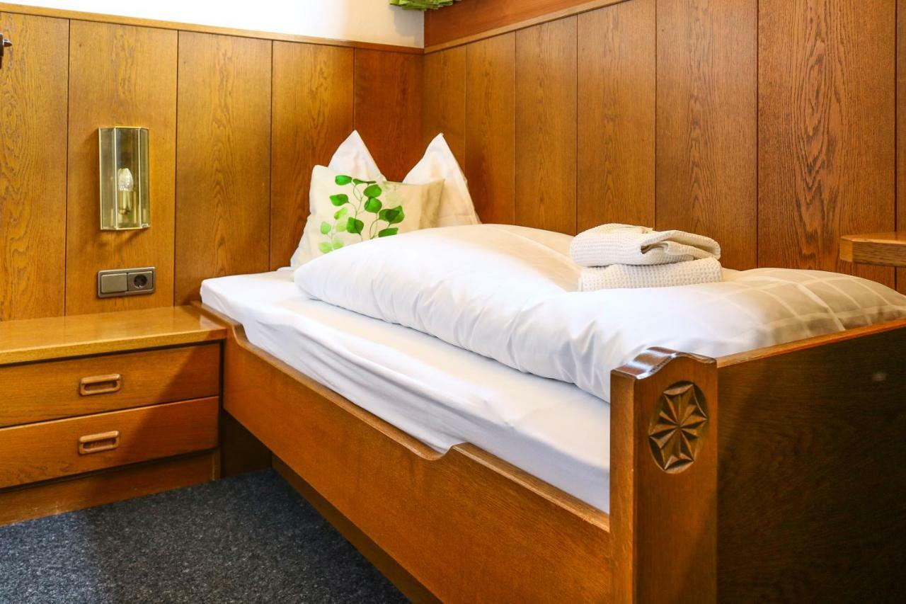 Economy Single Room,846996263:JPEG