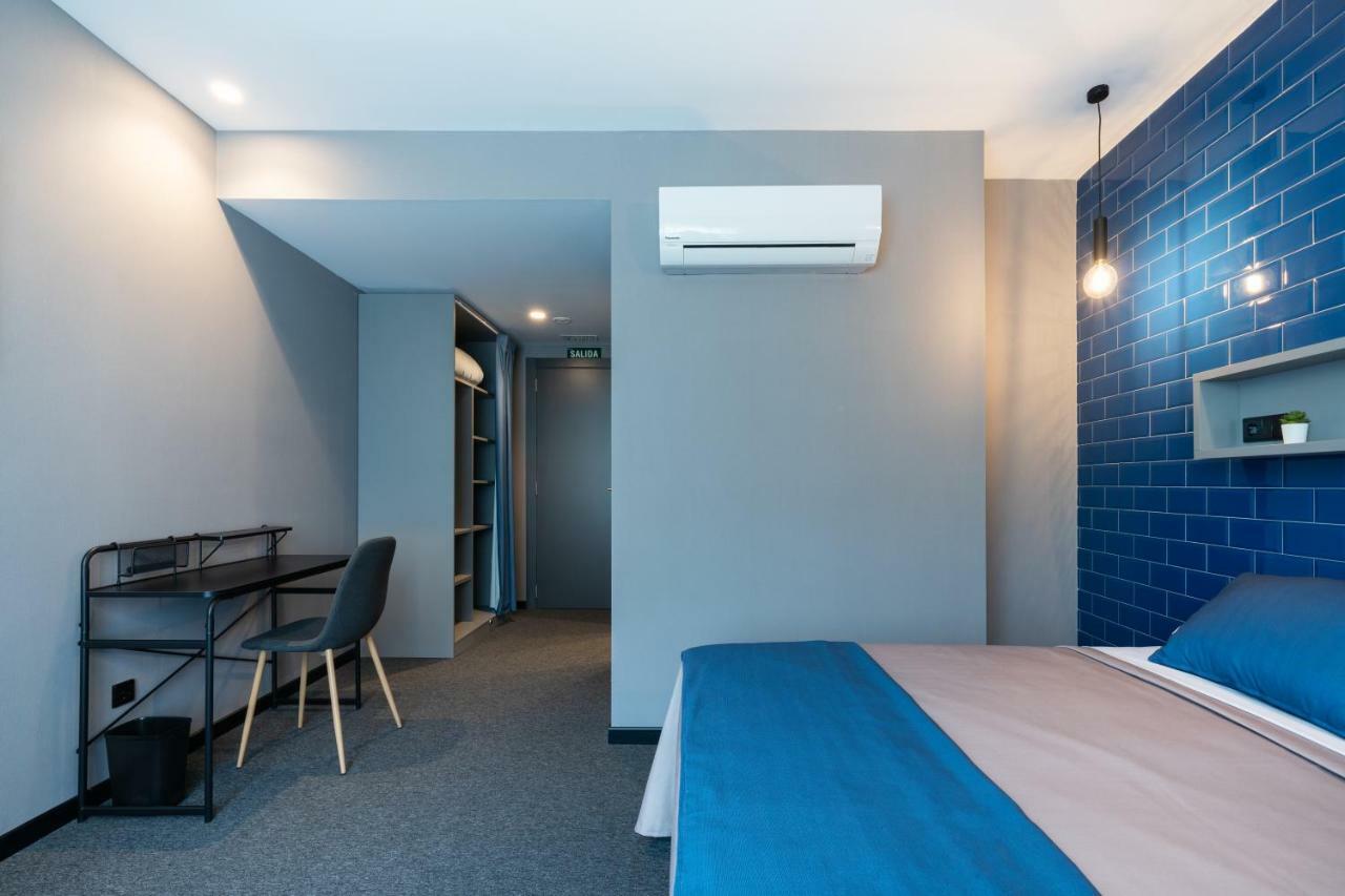 Double Room,847055909:JPEG