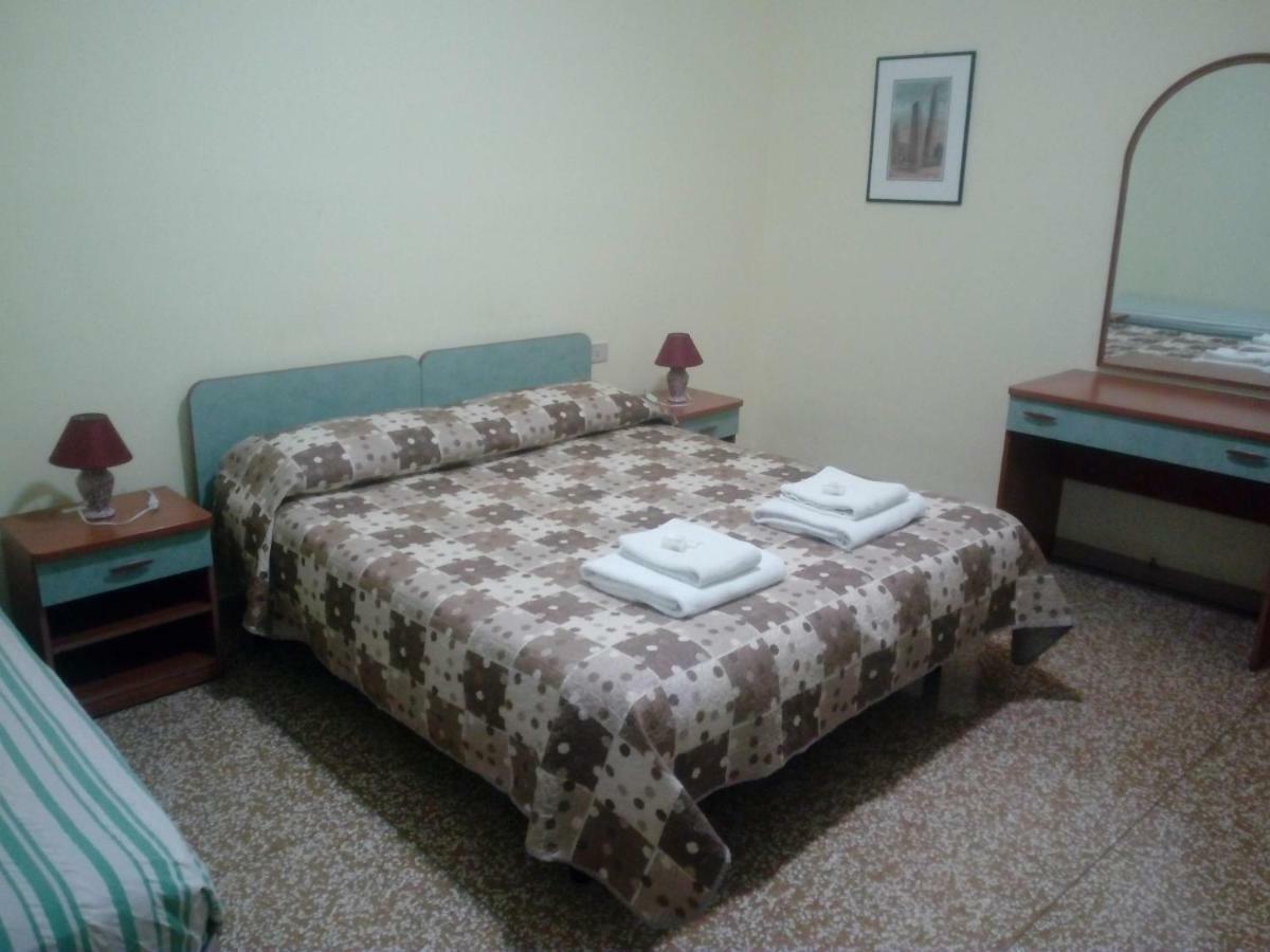 Triple Room,1611101872:JPEG