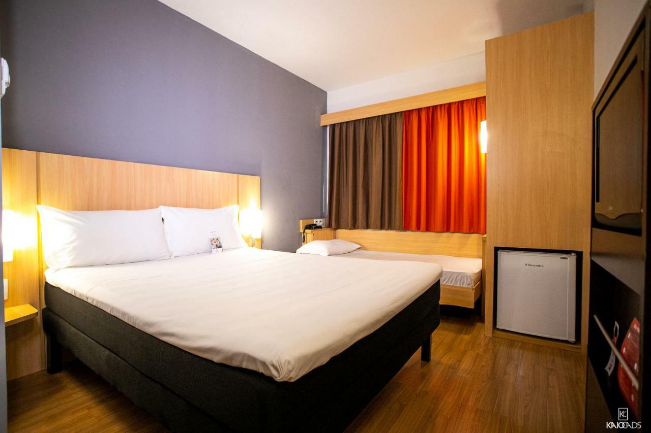 Standard Double Room,1771658444:JPEG