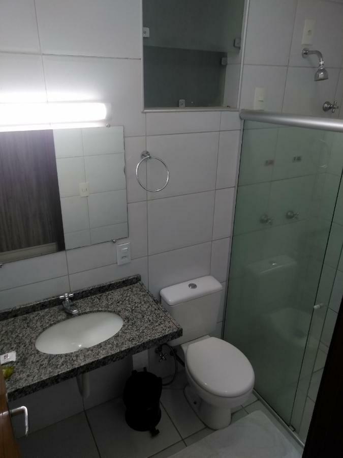 Triple Room Balcony,838595840:JPEG