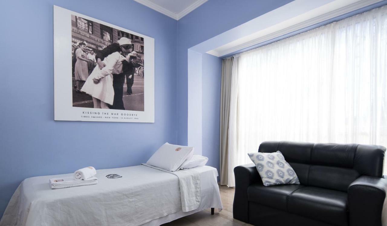 Standard Single Room,847220990:JPEG