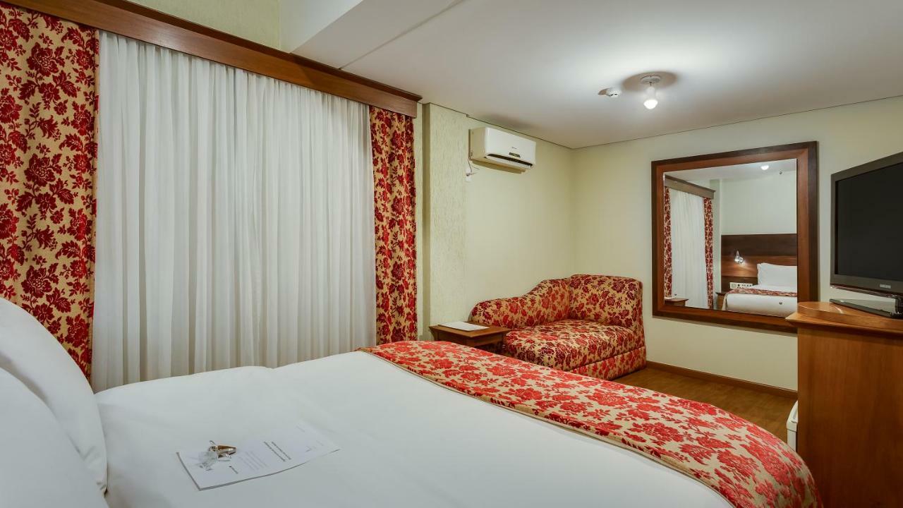 Deluxe Double Room,971986408:JPEG