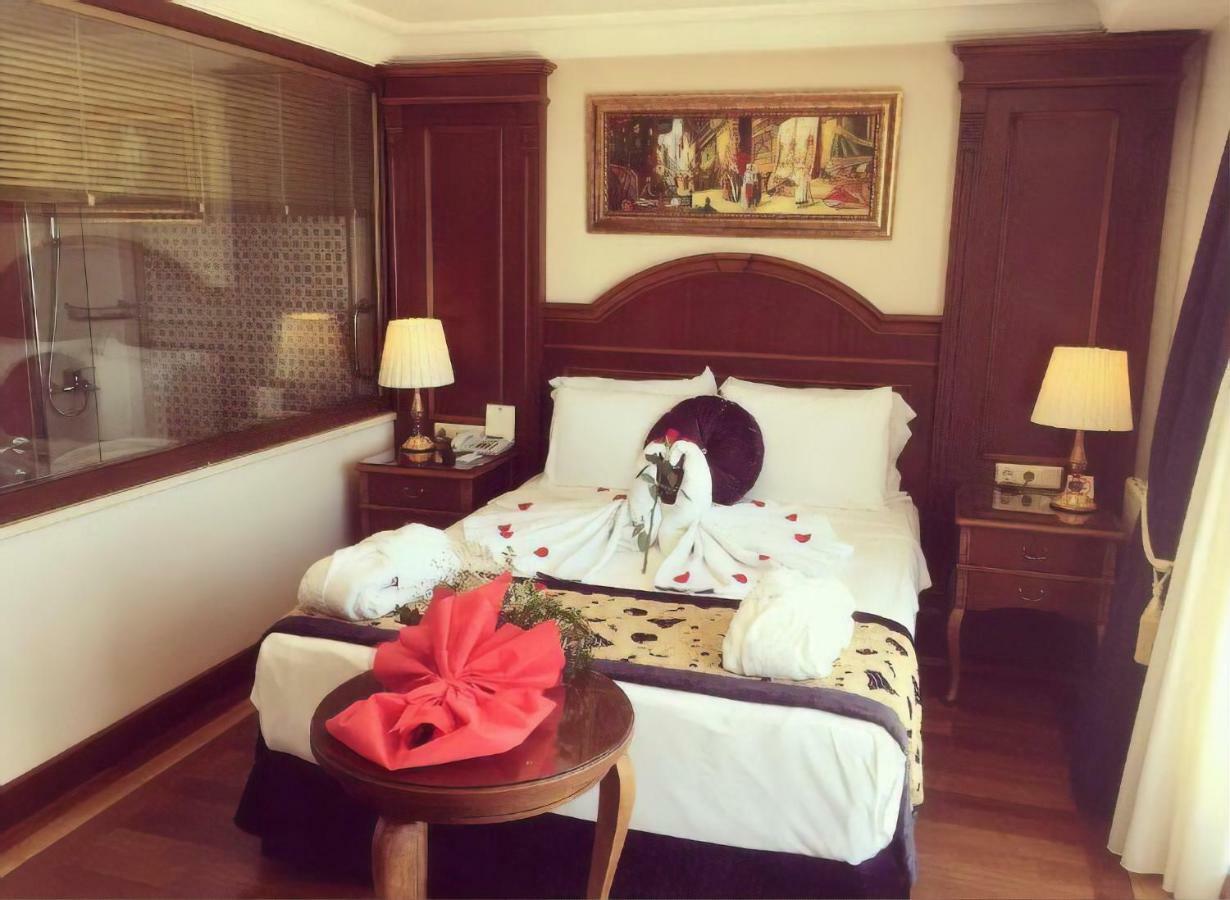 Double Room Balcony,847420100:JPEG
