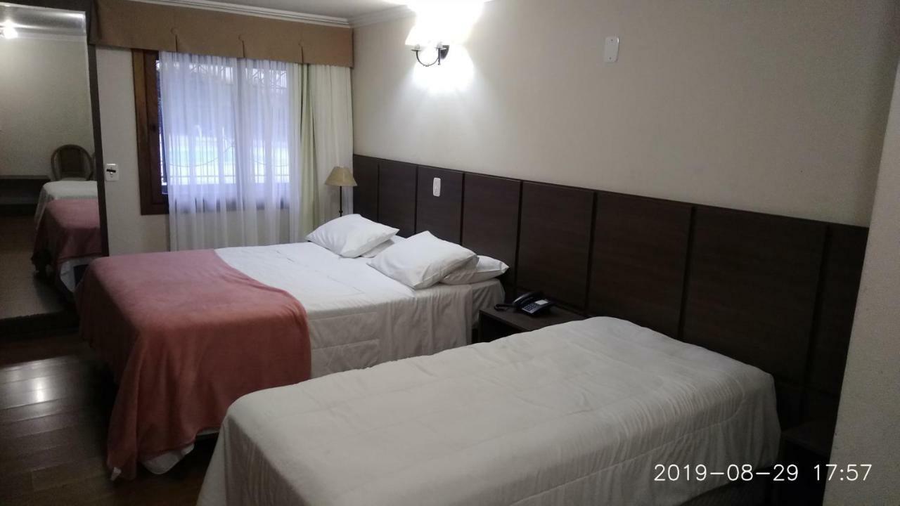 Deluxe Room,847458341:JPEG