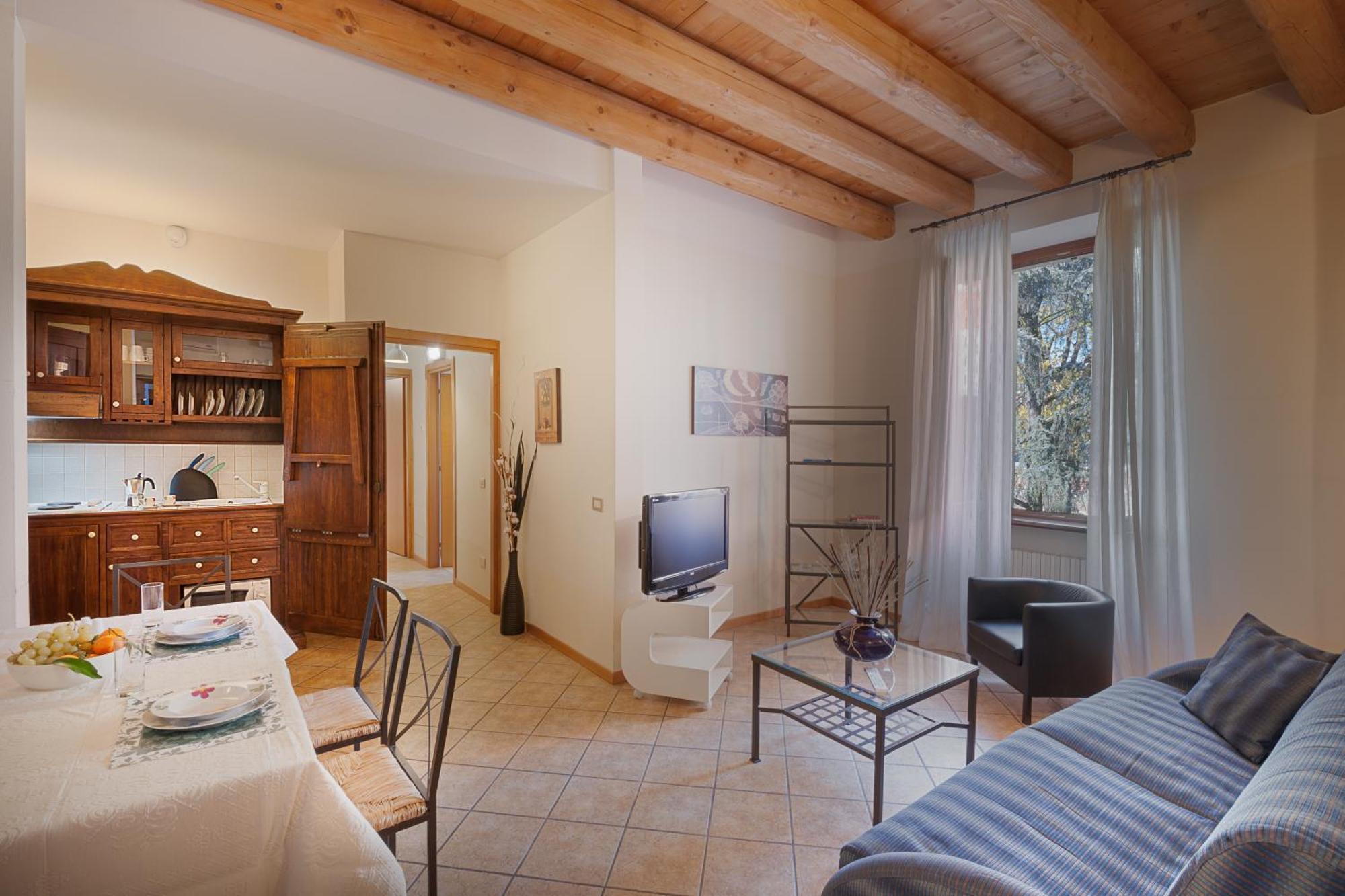 Two-Bedroom Apartment,847511099:JPEG