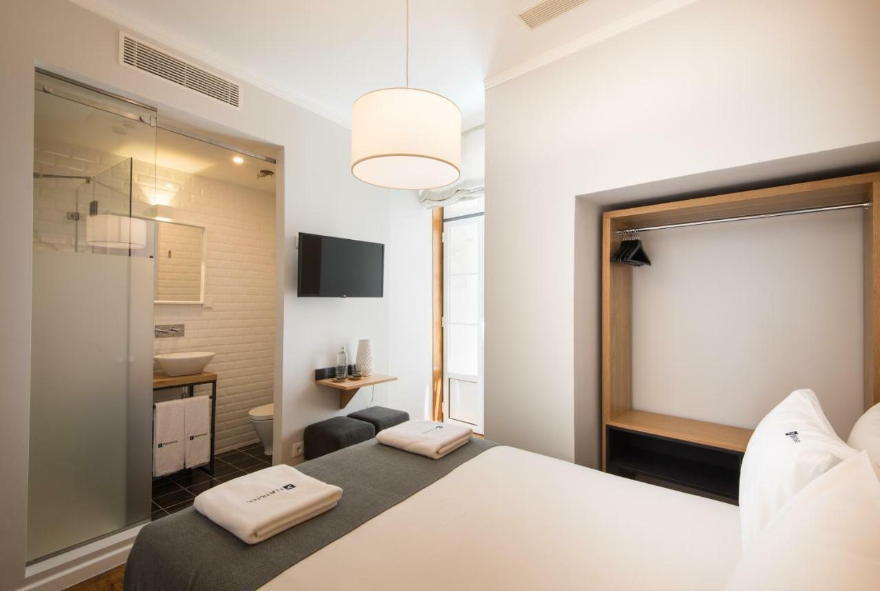 Single Room Interior View,847784993:JPEG