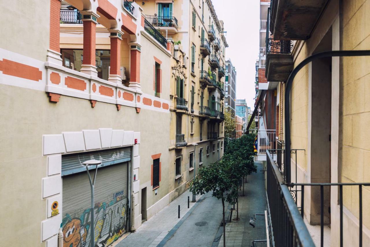 Apartamento Estándar