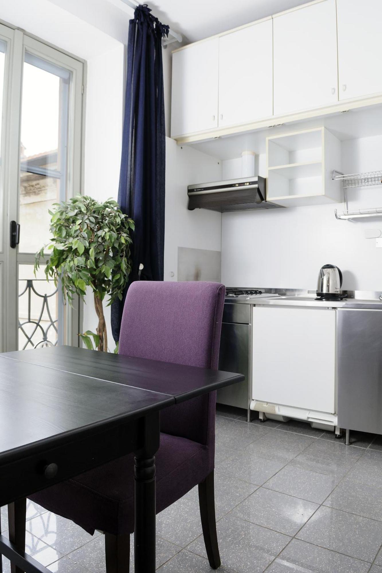 Standard Apartment,848435882:JPEG
