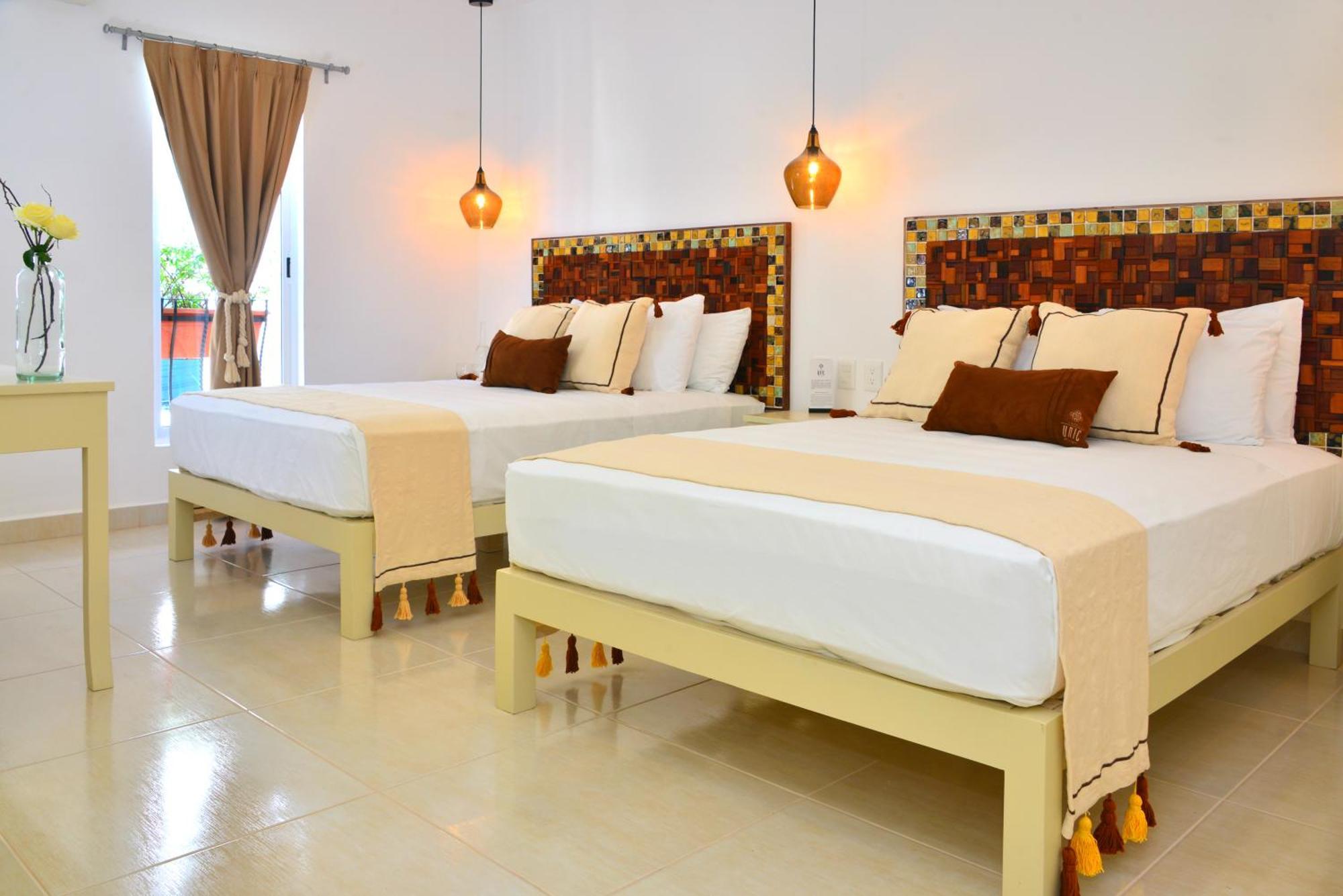 Premium Double Suite,193421605:JPEG