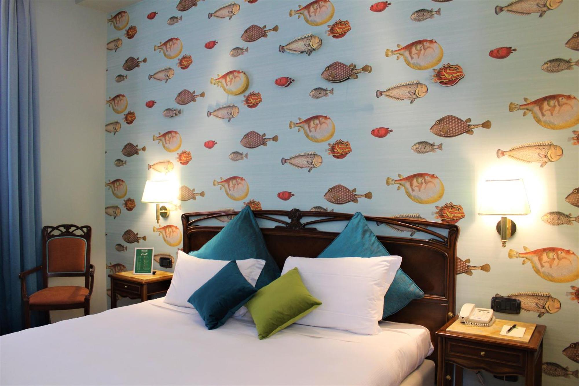 Executive Double Room,720942631:JPEG