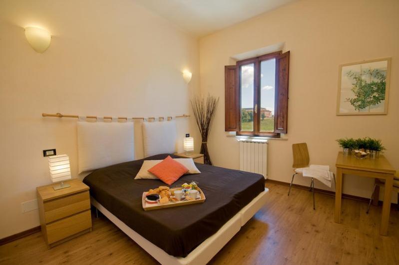 Double Room,848576036:JPEG