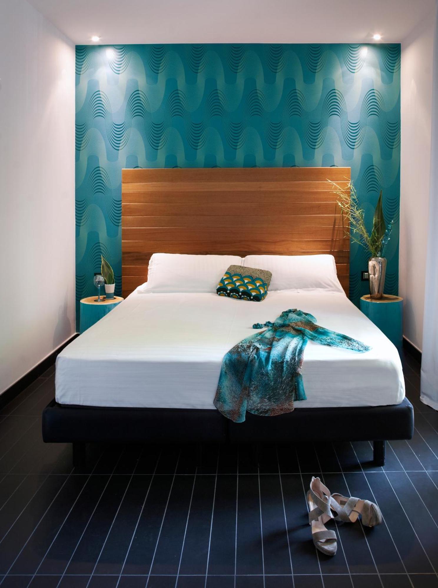 Standard Double or Twin Room,848845031:JPEG