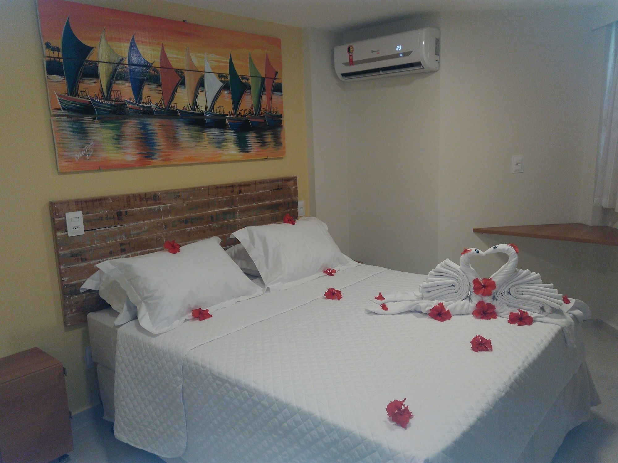 Superior Double Room,943695814:JPEG