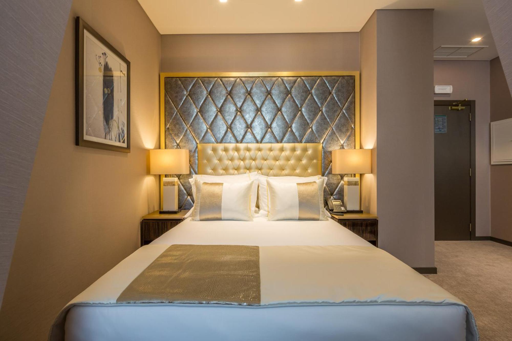 Standard Double Room,1472187118:JPEG