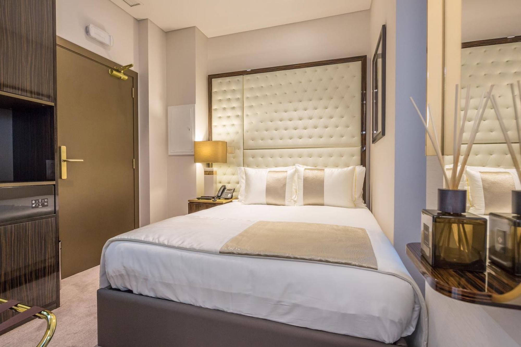 Single Room,1269107614:JPEG