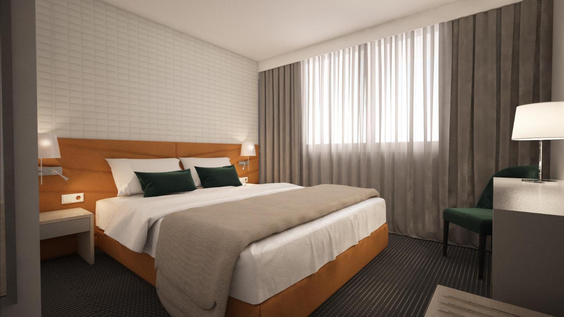 Double Room,849000146:JPEG