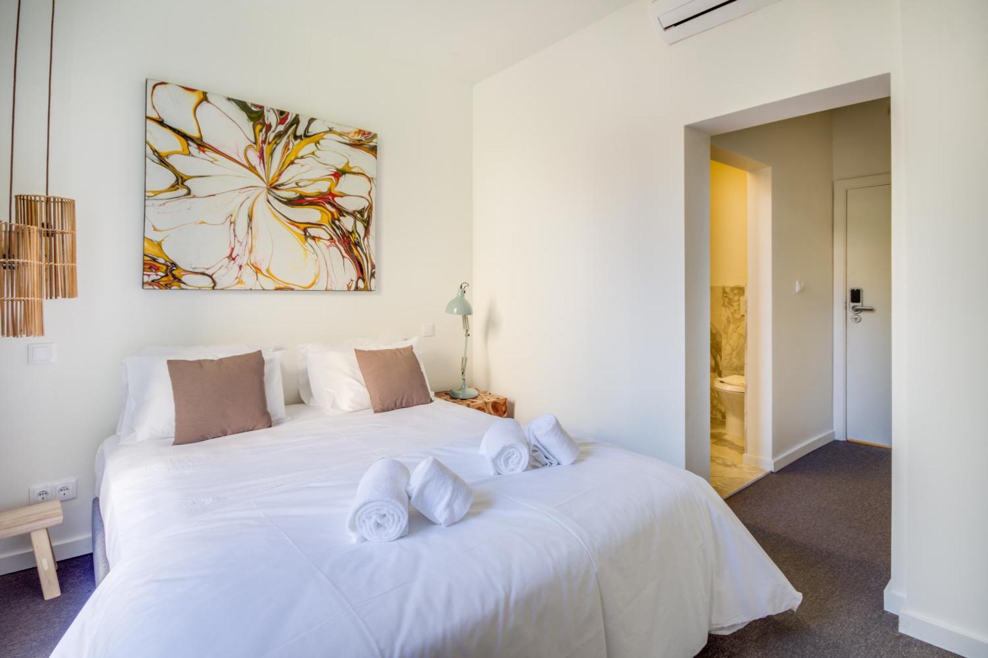 Double Room Balcony,849003872:JPEG