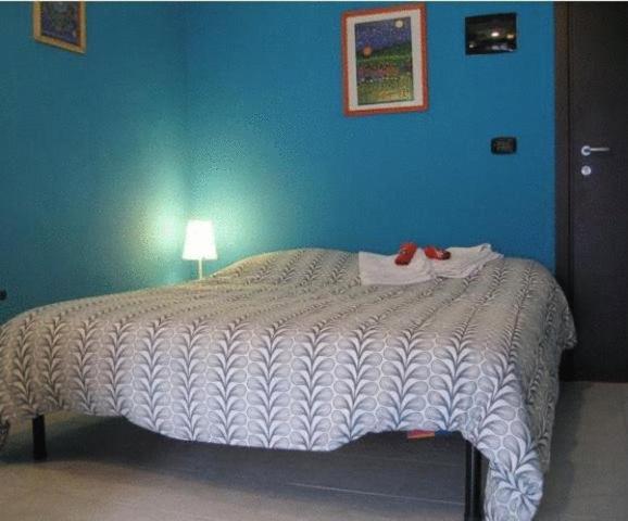 Double Room,1580505397:JPEG