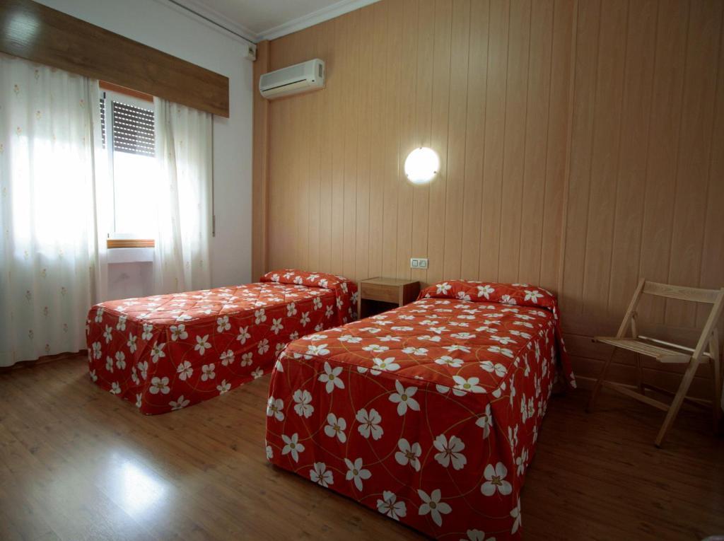 Double or Twin Room,8521631:JPEG