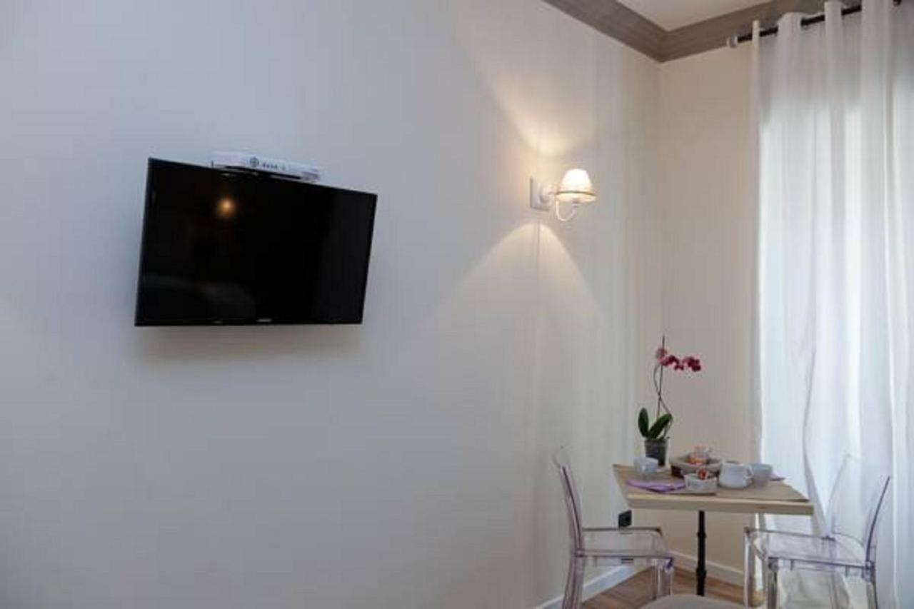 Apartment,850599653:JPEG