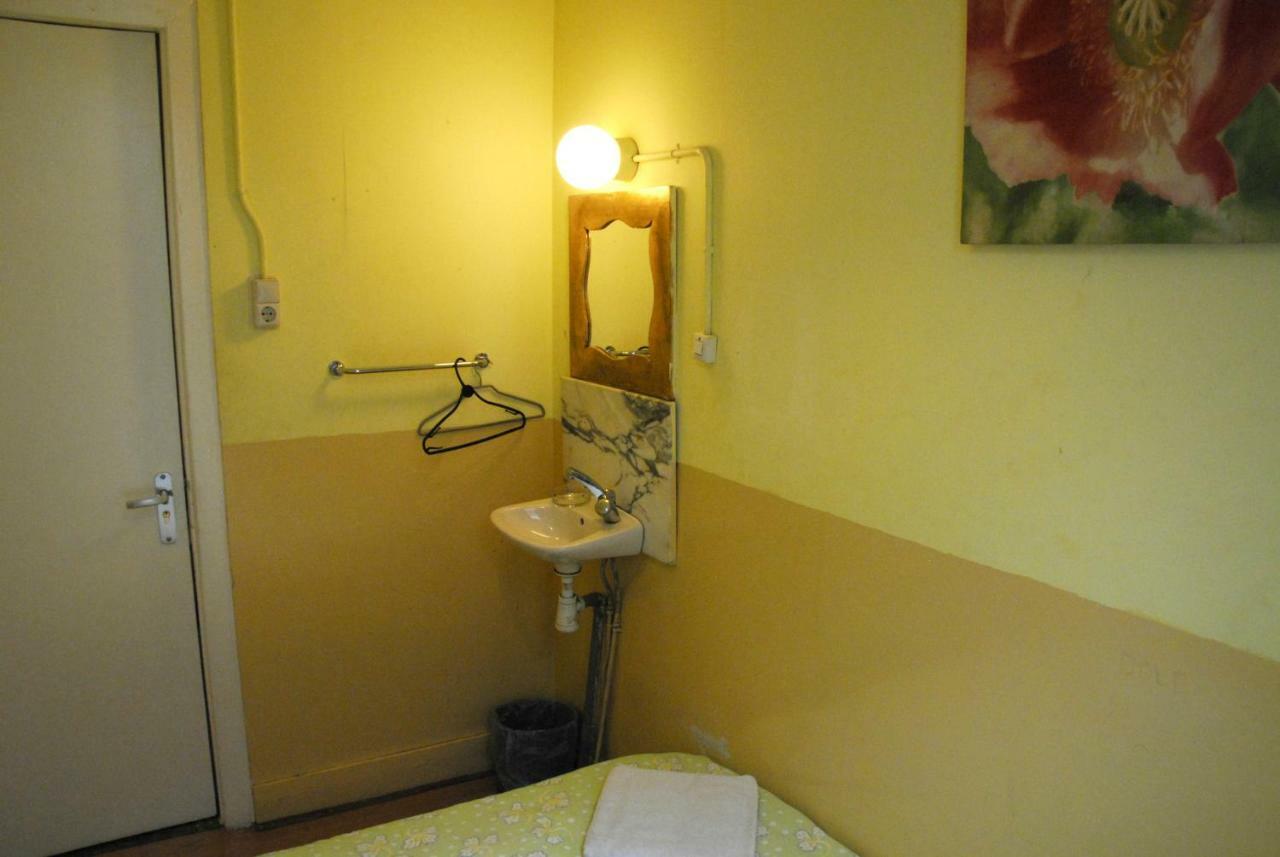Standard Double Room,850625339:JPEG