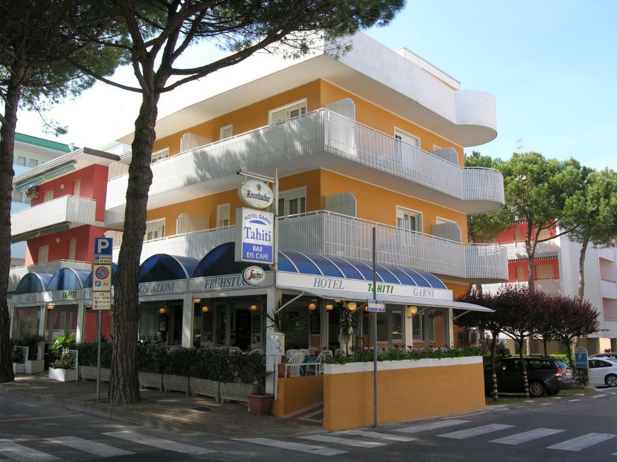 Double Room Terrace