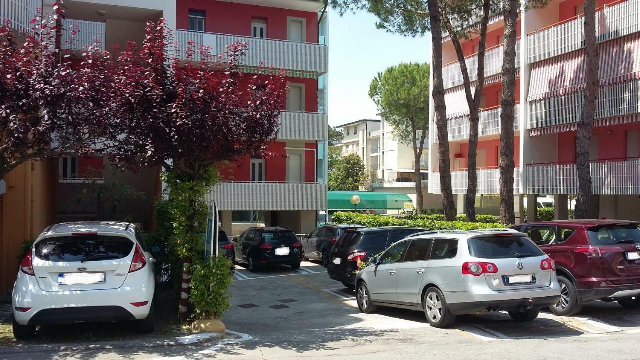 Double Room Terrace
