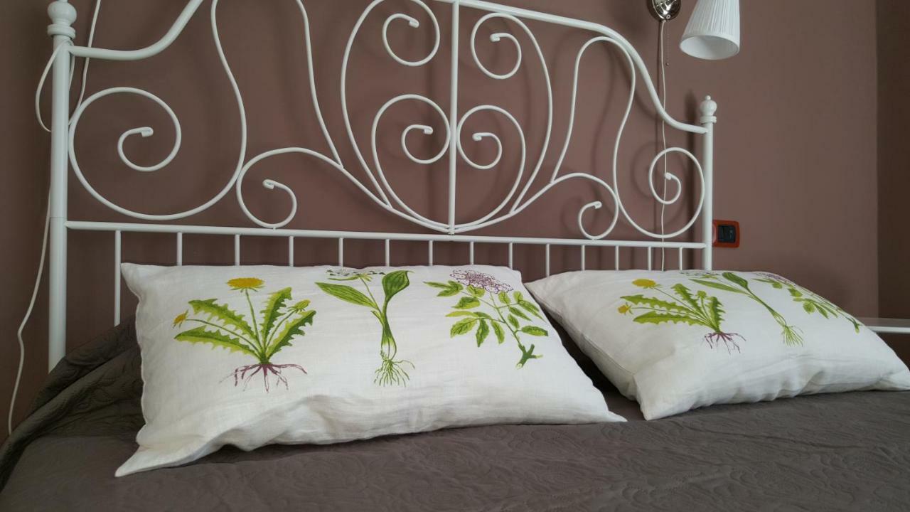 Double Room Balcony,850671764:JPEG