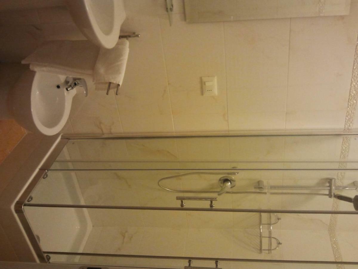 Double or Twin Room Private Bathroom,850700834:JPEG