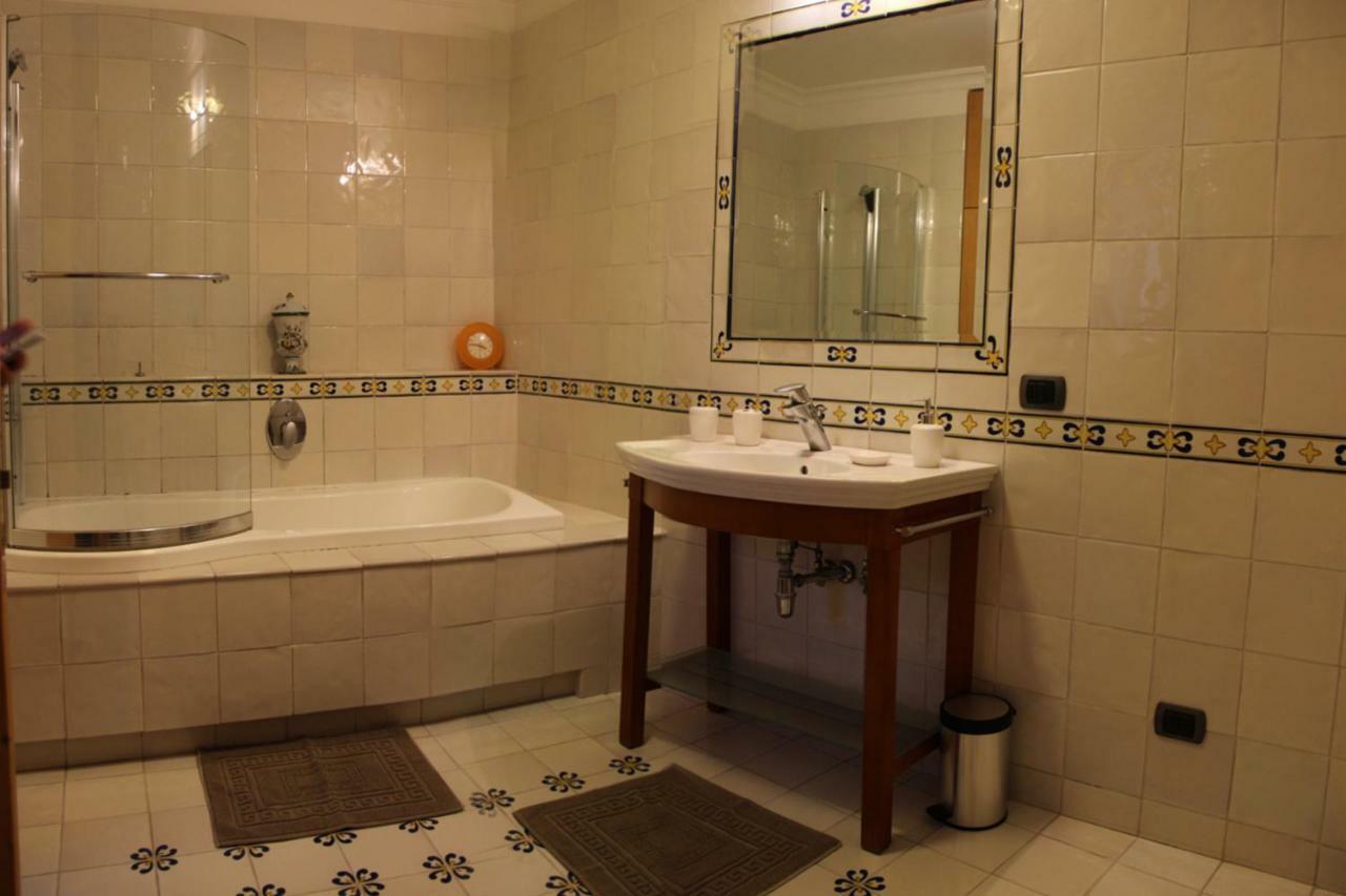 Double Room Balcony,851019287:JPEG