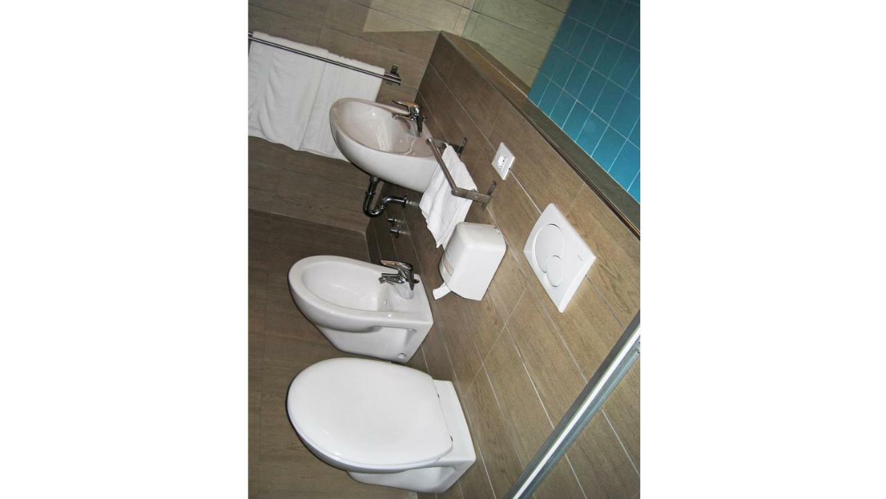Triple Room Balcony,850832897:JPEG