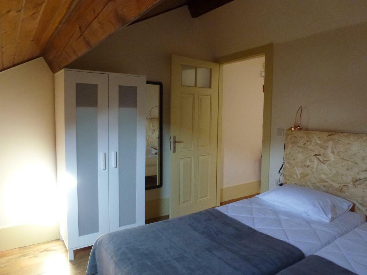 Double Room Shared Toilet,850839851:JPEG