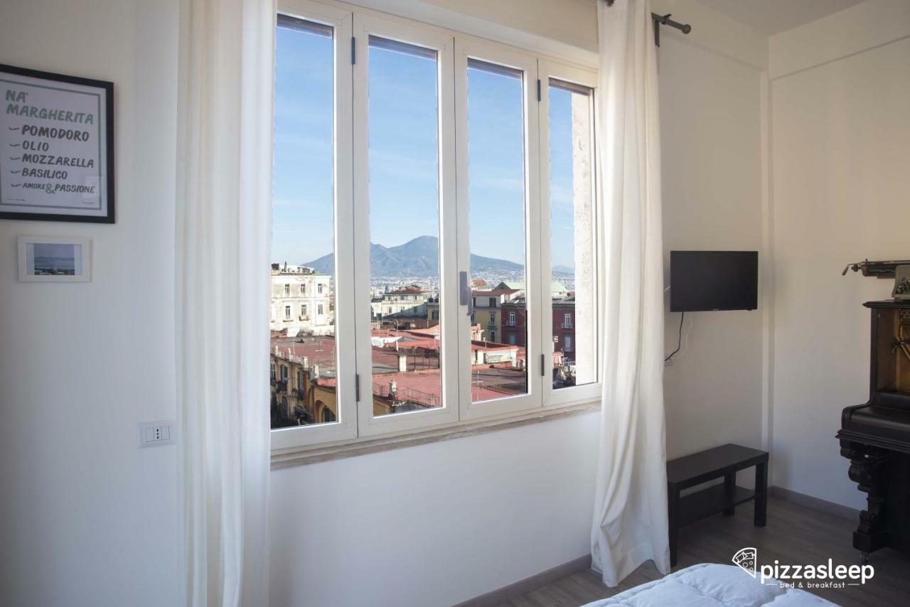 Deluxe Double Room Balcony Sea View,850841696:JPEG