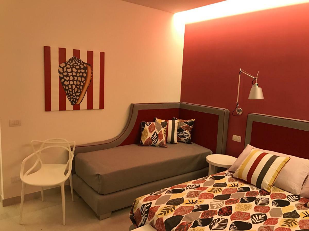 Standard Double or Twin Room,850854839:JPEG